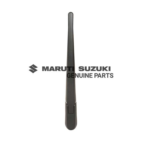 ARM ASSY_REAR WIPERFor DZIRE|RITZ
|SWIFT 
