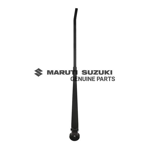 ARM ASSY_WIPERFor EECO