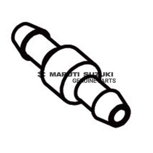 ONE WAY VALVEFor DZIRE 