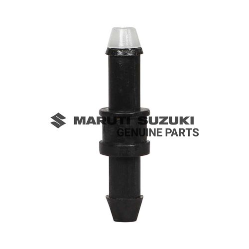 ONE WAY JOINTFor ALTO 800|BREZZA |CELERIO|DZIRE|ERTIGA|SWIFT
|VITARA BREZZA