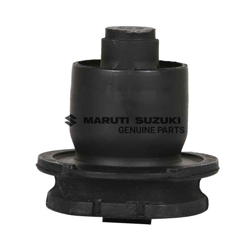 NOZZLE ASSY_REAR WASHERFor DZIRE|ERTIGA|SWIFT 
