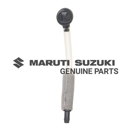 NOZZLE ASSY_ RR WASHER For BALENO 