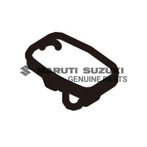 CAP ASSEMBLY_RR WASHER HOLE For BALENO |BALENO|ERTIGA|FRONX|IGNIS
|SWIFT 
