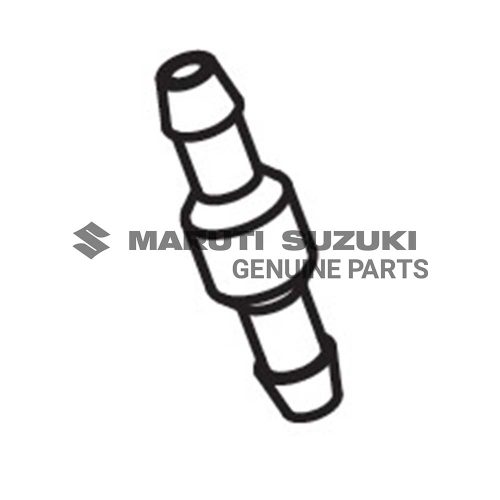 I-JOINT For ALTO K10|DZIRE|JIMNY
|SCROSS
|SWIFT 
|VITARA BREZZA
