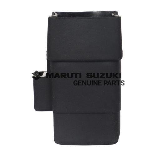 RELAY_ RDTR FANFor EECO