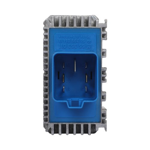 GLOW PLUG CONTROLLERFor DZIRE|RITZ
|SWIFT 
