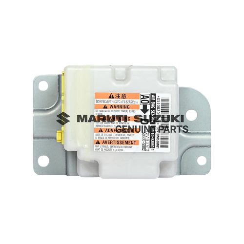 CONTROLLER ASSY_A/BFor ALTO 800