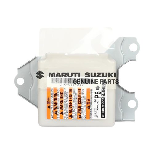 CONTROLLER ASSY_A/BFor ALTO 800