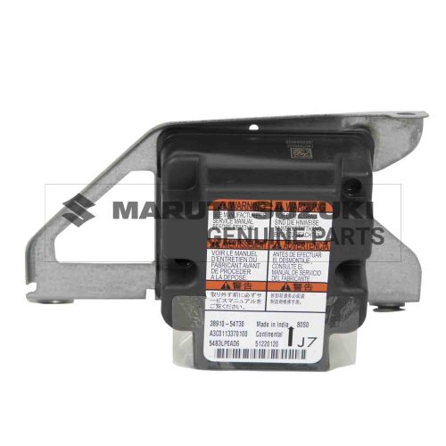 CONTROLLER ASSY_A/BFor DZIRE|SWIFT 
