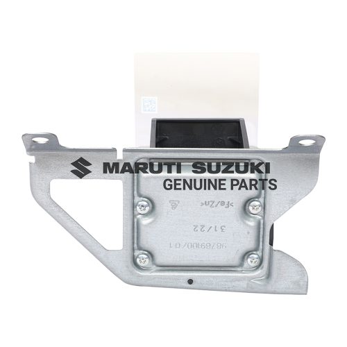 AIR BAG CONTROLLERFor DZIRE|SWIFT 
