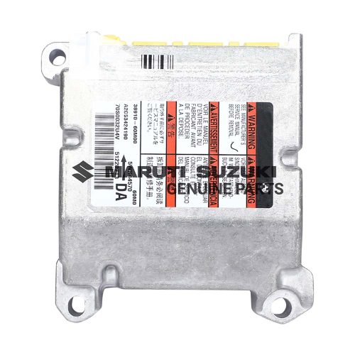 CONTROLLER ASSY_ AIR BAGFor ERTIGA 