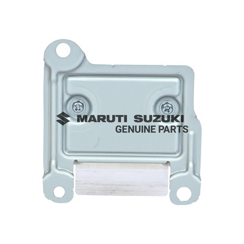 CONTROLLER ASSY_A/BFor SPRESSO