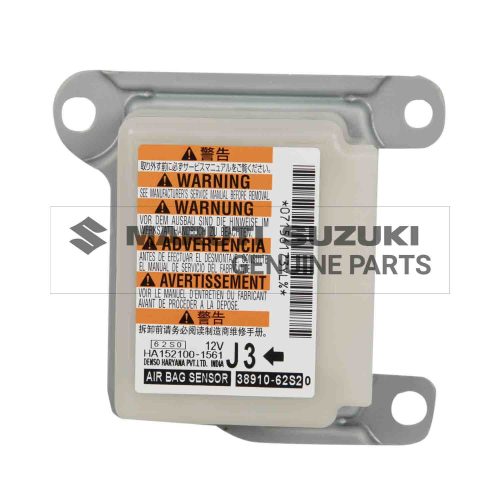 CONTROLLER ASSY_A/BFor SPRESSO
