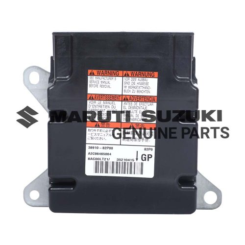 CONTROLLER ASSY_A/BFor VITARA BREZZA
