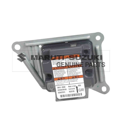 CONTROLLER ASSY_A/BFor VITARA BREZZA
