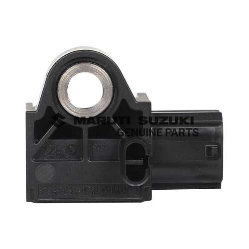 FORWARD SENSORFor DZIRE|SWIFT 
