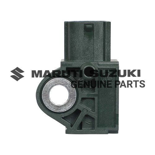 FORWARD SENSORFor DZIRE|ERTIGA|SWIFT 
