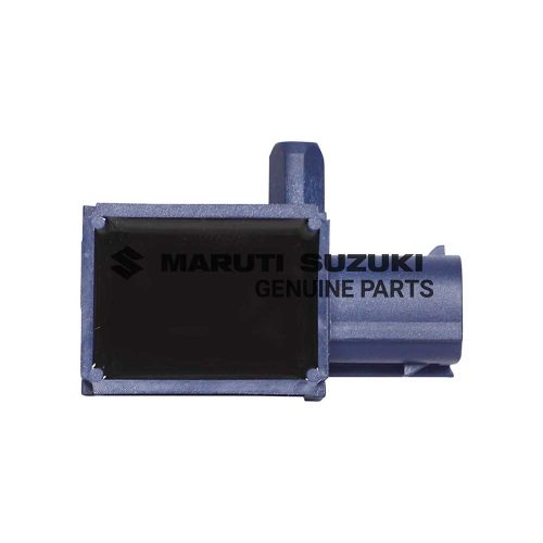 FORWARD SENSORFor SCROSS
|VITARA BREZZA