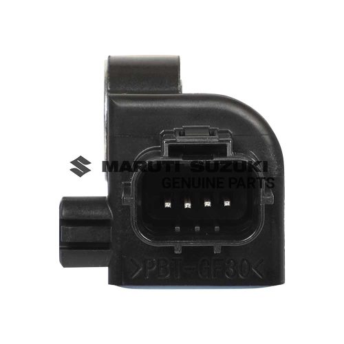 SENSOR ASSY_FORWARDFor WAGONR 
