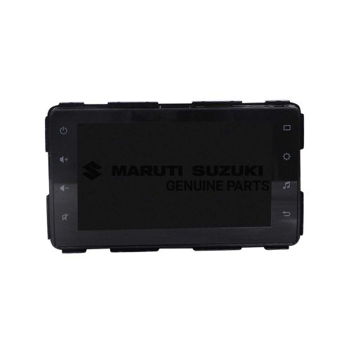 TUNER ASSYFor CELERIO|VITARA BREZZA
|WAGONR 
|XL6
