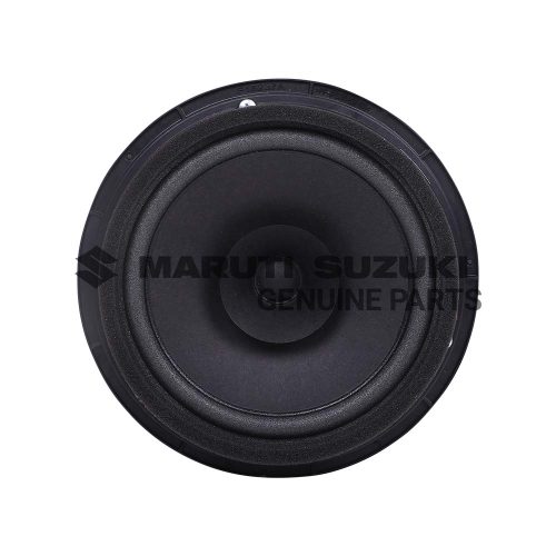 SPEAKER ASSYFor DZIRE|ERTIGA|XL6
