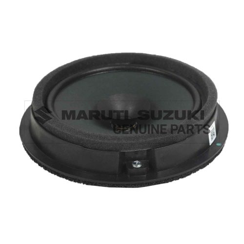 SPEAKER ASSY For ALTO K10|SPRESSO
