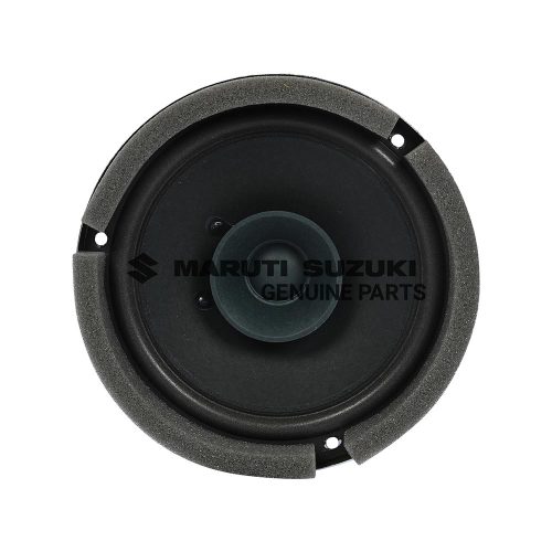 SPEAKER ASSY_ RRFor DZIRE|SWIFT 
