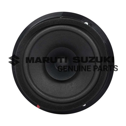 SPEAKER ASSY For BALENO|CELERIO|DZIRE|ERTIGA|IGNIS
|RITZ
|SWIFT 
|WAGONR 

