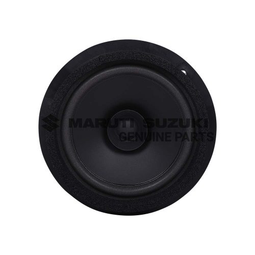 SPEAKER ASSYFor CIAZ|SCROSS
|VITARA BREZZA
