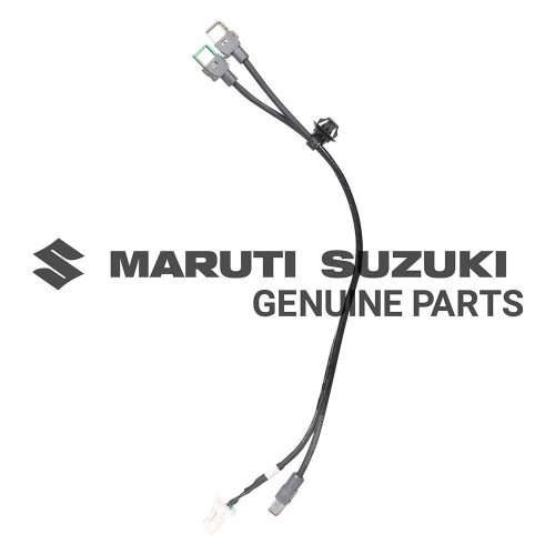 CABLE_USBFor DZIRE|ERTIGA|SWIFT 
