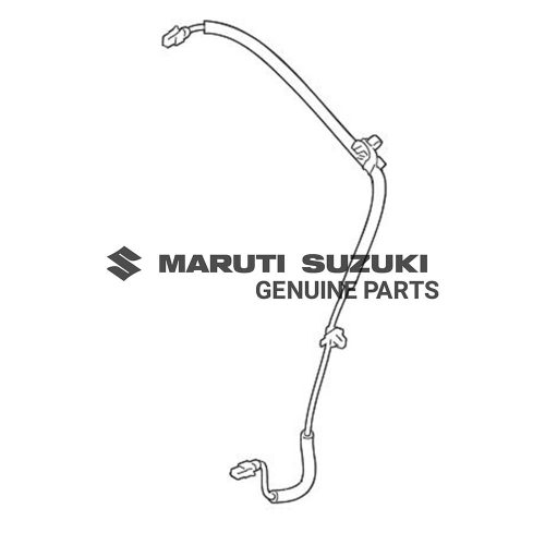CABLE_ USBFor DZIRE|SWIFT 
