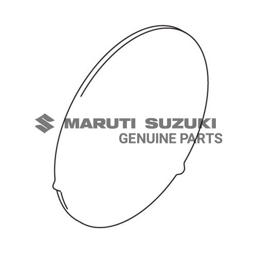 SPEAKERSEAL For ALTO K10|BALENO|BREZZA |CELERIO|DZIRE|ERTIGA|FRONX|IGNIS
|SPRESSO
|SWIFT 
|WAGONR 
