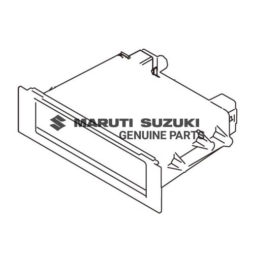 POCKET_TUNERFor ALTO 800|ALTO K10|CELERIO|CIAZ|DZIRE|ERTIGA|RITZ
|SCROSS
|SWIFT 
|WAGONR 
