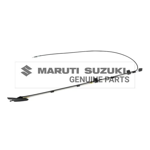 ANTENNA ASSYFor ALTO 800|ALTO K10 