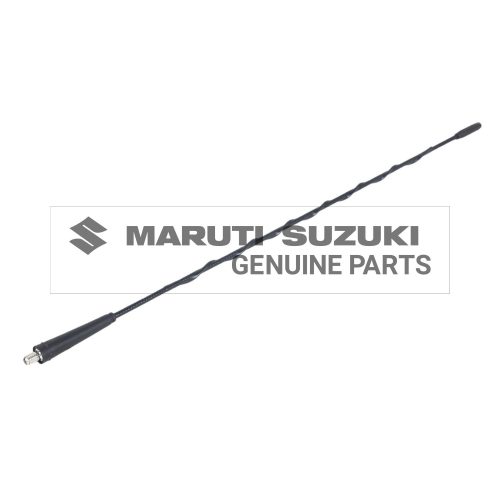 ANTENNA RODFor ASTAR|DZIRE|ERTIGA|RITZ
|SWIFT 
|ZEN ESTILO
