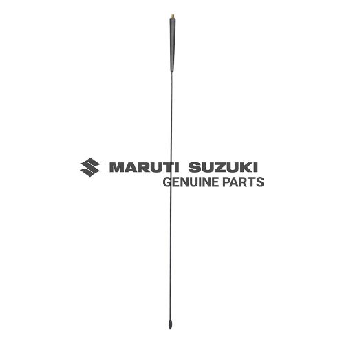 RODANTENNAFor CELERIO|SPRESSO
|WAGONR 
