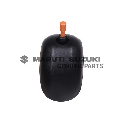 BASE_ANTENNA For BALENO |IGNIS
|SWIFT 
