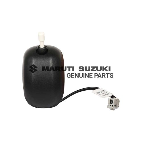 BASE_ANTENNA For BALENO|DZIRE|JIMNY
|SCROSS
