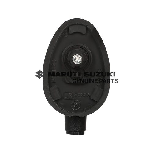 ANTENNA BASEFor ASTAR|DZIRE|ERTIGA|RITZ
|SWIFT 
|ZEN ESTILO
