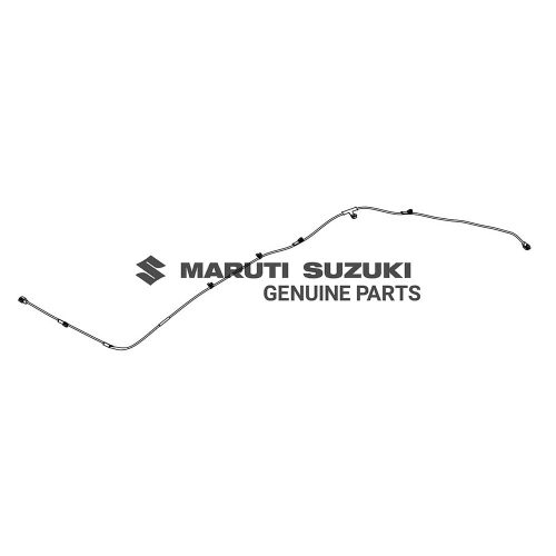 FEEDER_ROOFFor DZIRE 