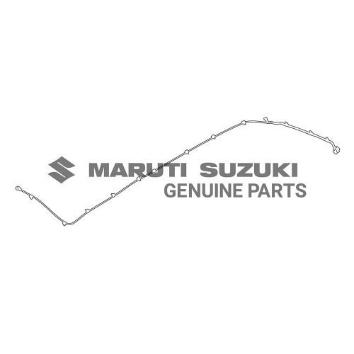 FEEDER_ ROOFFor SWIFT 
