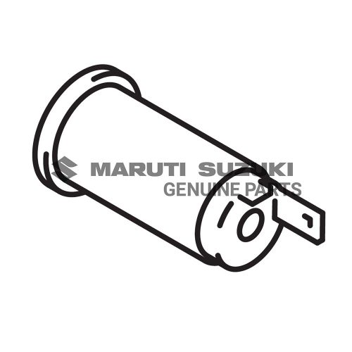 BODYSOCKETFor ASTAR|ALTO 800|ALTO K10|BALENO|BREZZA |CELERIO|CIAZ|DZIRE|ERTIGA|IGNIS
|RITZ
|SCROSS
|SPRESSO
|SUPER CARRY
|SWIFT 
|SX4
|VITARA BREZZA
|WAGONR 
|XL6
