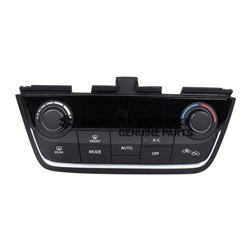 PANEL UNIT_AUTO A/CFor DZIRE 