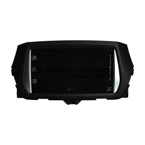 NAVIGATION UNIT ASSYFor CIAZ