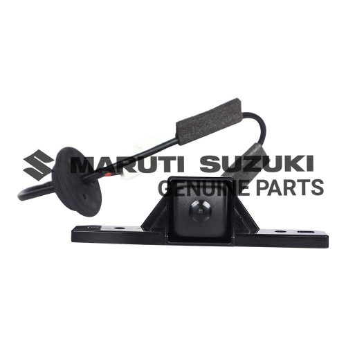 REVERSE PARKING CAMERA For BALENO 