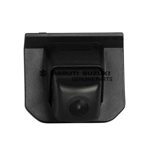 REVERSE PARKING CAMERAFor CIAZ