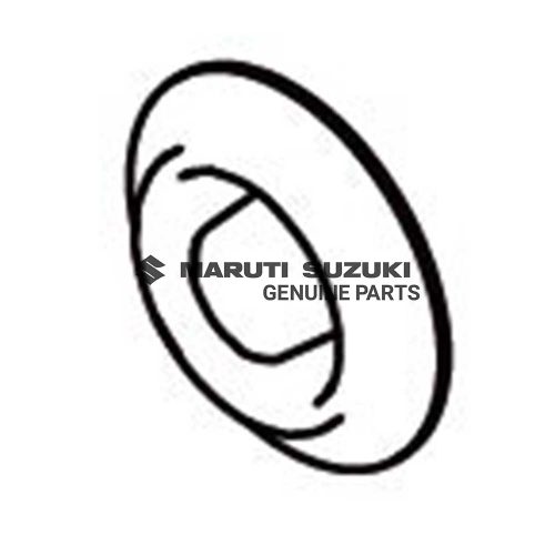 CAPBACK CAMERA For BALENO|BREZZA |DZIRE 