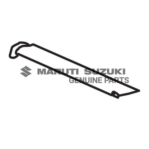 COVERFor DZIRE|SWIFT 
