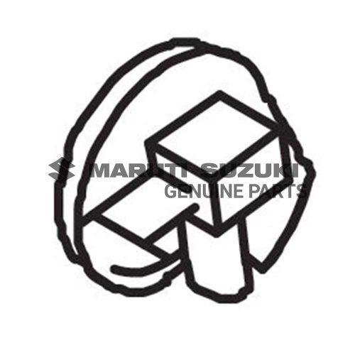 SENSOR ASSEMBLY_SIDE A/BFor DZIRE|SWIFT 
