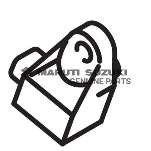 SENSOR ASSEMBLY_SIDE A/BFor DZIRE|JIMNY
|SWIFT 
